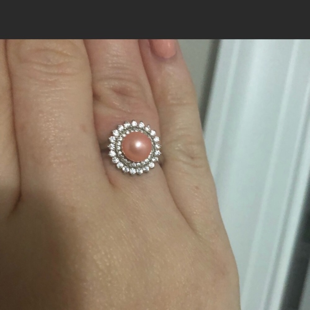 Bundle for @krisinger18